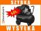 KOMPRESOR sprężarka PANSAM 50L 2,2kW A077060