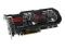 ASUS Radeon HD7870 2GB DDR5 PX 256BIT HDMI DVI