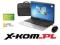 Samsung 305E7A A4-3305M 4GB 750G HD6470 Win +100zł