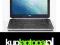 DELL LATITUDE E5420 i5 HD 4/500GB W7PRO WWAN 3NBD
