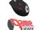 > OZONE GAMING RADON 3K MYSZ 8 MIAST 24 RABAT!