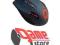 > OZONE GAMING RADON 5K MYSZ 8 MIAST 24 RABAT!