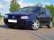 VW GOLF 1.6 16V 105KM SPECIAL EDITION SUPER STAN