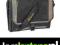 TORBA NA NOTEBOOKA TARGUS XL 17` METRO TCG417 FV !