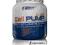 Cell Pump Legend - 540g BIOGENIX od FIGHTSPORTS