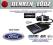 ZMIENIARKA EMULATOR ADAPTER SD/USB MP3 NOWSZY FORD