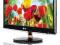 LG IPS226V LED IPS FULL HD HDMI DVI 22 226V NOWY