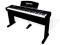 ALESIS Cadenza Pianino +słuchawy GRATIS Music-Shop