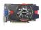 ASUS Radeon HD6770 1GB DDR5 PX 128BIT DVI/HD/DS