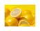 Żółte Cytryny - reprodukcja 60x80 cm