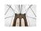 Brooklyn Bridge II - reprodukcja 60x80 cm