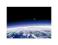 Planeta, Ziemia, Kosmos - reprodukcja 60x80 cm