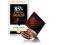 Czekolada Lindt Excellence 85% cacao Polecamy