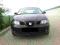 SEAT IBIZA 1.4 16V 86 KM 2008