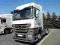 Mercedes Actros 1844 Megaspace euro5 03.2012