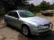 ALFA ROMEO 156 2.0 1999r. KLIMA ALU DREWNO