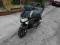 Gilera Runner 50 2007r