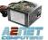 NOWY ZASILACZ ATX 550W POWER LC6550 FVAT GER-24