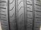 OPONA LETNIA PIRELLI CINTURATO 245/45 R17 99Y