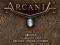 ARCANIA: GOTHIC 4 - ZŁOAT EDYCJA PC PL- SKLEP