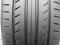 OPONA LETNIA TOYO PROXES R32 205/50 R17 89W