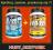 TREC CREATINE MICRO + HMB FORMULA PROMOCJA!!!