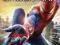 Niesamowity Spider-Man X360 - SKLEP - PREMIERA