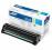 Toner SAMSUNG MLT-D1042 ML-1660 KURIER !! FVAT