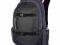 Dakine Plecak MISSION, szary, 25L