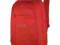 Dakine Plecak TRANSFER, czerwony, 23L