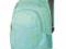 Dakine Plecak damski GARDEN, turkusowy, 20L