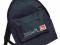 Quiksilver Plecak IMPAIred BASIC, navy, 16l