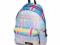 Eastpak Plecak PADDED PAK'R, 24L