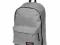 Eastpak Plecak OUT OF OFFICE, szary, 26 l