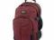 Eastpak Plecak BOOKWORM, czerwony, 37 l