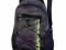 Dakine Plecak WONDER, szaro-czarny, 15L