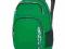 Dakine Plecak CENTRAL, zielony, 26L