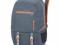 Dakine Plecak COAST COOLER, szary, 28L