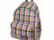 Eastpak Plecak PADDED PAK'R, 24L