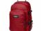 Eastpak Plecak PROVIDER, czerwony, 33 l
