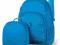 Dakine Plecak Scooler Pack, monoblue, 18L