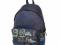 Eastpak Plecak PADDED PAK'R, 24L
