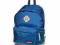 Eastpak Plecak WOODSTOCK, niebieski, 24 l