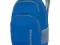 Dakine Plecak CENTRAL, niebieski, 26L