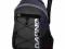 Dakine Plecak WONDER, szary, 15L