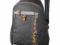 Dakine Plecak WONDER, szary, 15L