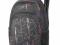 Dakine Plecak CENTRAL, szary, 26L