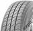 Goodyear 175/80/14C SAVA TRENTA P NOWE kurier 0 zł