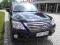 LEXUS LX570 LEPSZY OD TOYOTA V8 LAND CRUISER