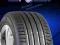 OPONY Nokian 215/50r17 95V XL MONTAŻ 0ZŁ RASZYN